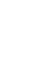 舱单申报